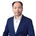 パーソナルコーチ 北島孝弘