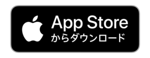 AppStore
